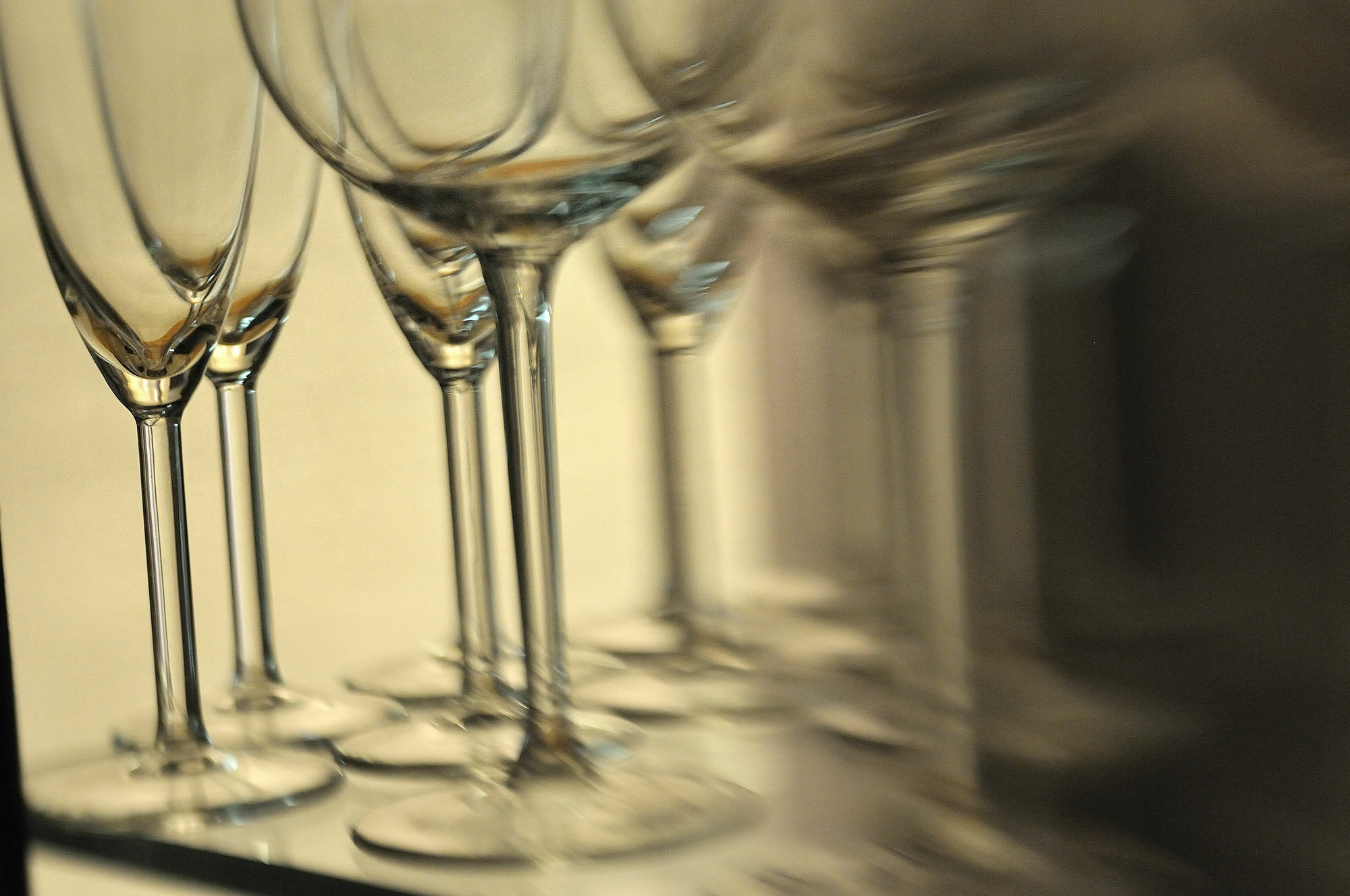 Luxury B&B La Dimora Degli Angeli Bed & Breakfast Florence